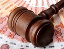 В Татарстане фирма недоплатила в госказну 18 млн рублей