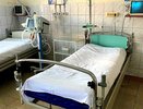 За 5 месяцев в 1/09 9,5 тыс. пациентов вылечили от коронавируса и пневмонии