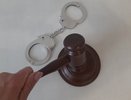 Челнинцу разрешили встречаться с сыном только в присутствии отчима ребенка 