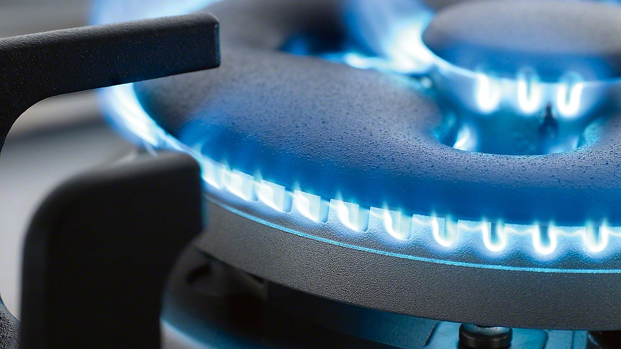 Главная картинка новости: В Казани целая семья отравилась угарным газом