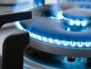 В Казани целая семья отравилась угарным газом