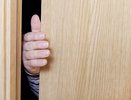 По привычке: челнинец чуть не загремел за решетку за то, что ворвался в квартиру экс-супруги