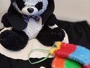 Каждый год мы с друзьями… График работы челнинских бань
