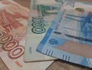 В Челнах ветераны получат по 10 тыс. рублей