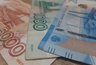 Миниатюра новости: В Челнах ветераны получат по 10 тыс. рублей