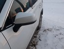 У челнинского школьника конфисковали авто
