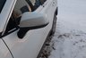 Миниатюра новости: У челнинского школьника конфисковали авто