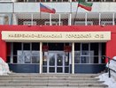Избитый житель Челнов скончался, пролежав в квартире два дня без сознания