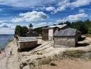 В Татарстане начал падать спрос на частные дома и коттеджи
