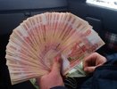 Ну и аппетиты: челнинцы мечтают, чтобы МРОТ вырос до 37300 рублей
