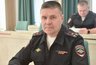 Миниатюра новости: Рост аварийности и снижение смертности: в ГАИ Челнов подвели итоги года