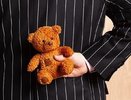 И снова скандал: в Челнах, увольняясь, заведующая опустошила весь детсад