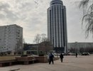 Теплая весна: прогноз погоды от Гидрометцентра Татарстана