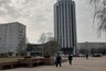 Миниатюра новости: Теплая весна: прогноз погоды от Гидрометцентра Татарстана