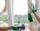 Где заказать пластиковые окна в Набережных Челнах
