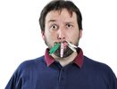 За слова ответят: пьяные челнинцы оскорбили полицейских