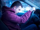 В Татарстане 22-летний водитель уснул за рулем и влетел в «КАМАЗ»