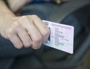 В Челнах лишенник вновь сел за руль