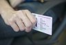 Миниатюра новости: В Челнах лишенник вновь сел за руль
