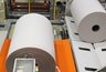 Миниатюра новости: В Челнах запустят новую бумажную фабрику