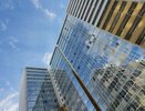 Спрос на коммерческую недвижимость в Татарстане вырос на 33%