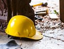 В Татарстане на стройке погиб 52-летний рабочий