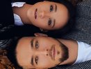 Лия Шамсина и Артур Маузер: «Вернулись из Дубая, чтобы открыть бизнес»