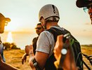 5 активных развлечений в Челнах для тех, кто ищет острых ощущений