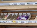 В Минсельхозе РТ рассказали, подорожает ли хлеб в Татарстане