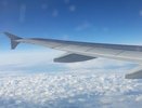 Для туристов Татарстана открываются новые прямые рейсы на юг