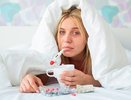 В Челнах наблюдается снижение заболеваемости по коронавирусу
