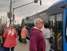 В Челнах проезд в автобусе будет стоить 35 рублей
