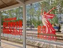 Проезд в общественном транспорте Челнов 9 мая будет бесплатным
