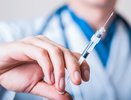 В Челнах три предприятия могут похвастаться 100% вакцинацией сотрудников