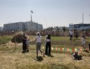 «Призы, конечно, были огонь – самые дешевые чупики»