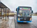 «Пока это только проект»: Магдеев отреагировал на критику новых автобусных маршрутов