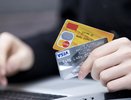 29-летняя челнинка «купила» через ВК одежду на 9,5 тыс. рублей