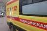 Миниатюра новости: В Татарстане во время пожара погиб пенсионер 