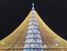 Туристический Татарстан: что готовит республика жителям и гостям в новогодние каникулы