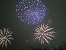 «День города 10 августа, а отмечаем 30-го числа? Что за экономия?»