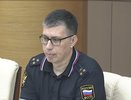 Главный судебный пристав РТ: «Должником по алиментам быть уже не модно»