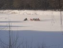  «Запретите катание на банане, это опасно!»