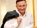 Ринат Рахматуллин: «Дисциплины нет на татарской эстраде, певцы что хотят, то и творят»