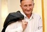 Миниатюра новости: Ринат Рахматуллин: «Дисциплины нет на татарской эстраде, певцы что хотят, то и творят»