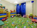   В Челнах начата подача тепла в детсады и школы