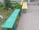 «Собрания бабулькам проводить»: УК решила проблему по-челнински