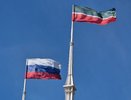 Стало известно, как будут работать МФЦ Татарстана в праздники