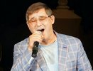 Салават Фатхетдинов может лишиться награды из-за оскорбительной шутки