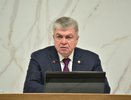 Магдеев призвал «пропускать через сердце» жалобы на автобусные маршруты