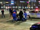 После страшной аварии в Челнах Следком РТ возбудил уголовное дело